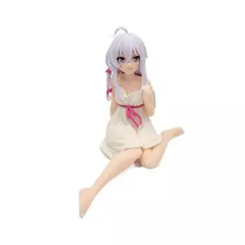 Украшения для машины в виде пижамы «Путешествие ведьмы» от Ирены. Colorful balloons