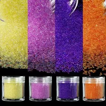 Украшения для ногтей без отверстий, многофункциональные изысканные DIY художественные бусины, подвески для салона D