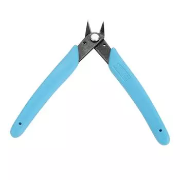 Украшения для ногтей Инструмент для удаления страз Кусачки для ногтей Ножницы Маникюрный аксессуар