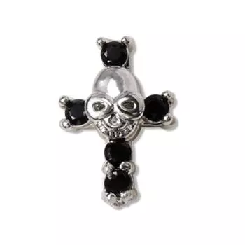 Украшения для ногтей, сверкающие, креативные, яркие цвета, легко наносить, широкое применение, декоративные, металлические, 3D, блестящие A