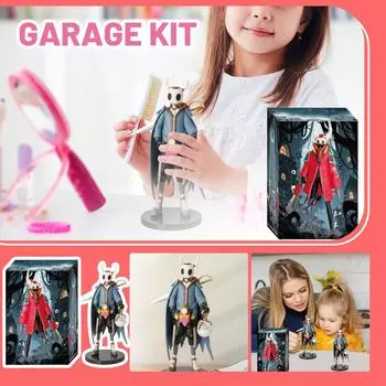 Украшения для рабочего стола ручной работы для мальчиков и девочек. Подарки One Size