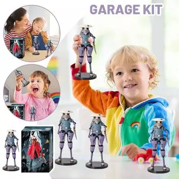 Украшения для рабочего стола ручной работы для мальчиков и девочек. Подарки One Size