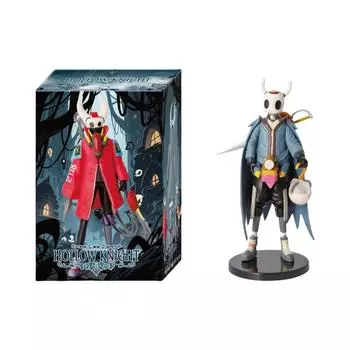 Украшения для рабочего стола ручной работы для мальчиков и девочек. Подарки One Size