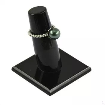 украшения для женщин Royal Blue