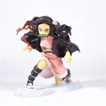 Украшения из реактивной смолы Искусство Украшения Сад Украшения для дома Ремесла Украшения One Size