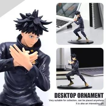 Украшения из реактивной смолы Искусство Украшения Сад Украшения для дома Ремесла Украшения One Size