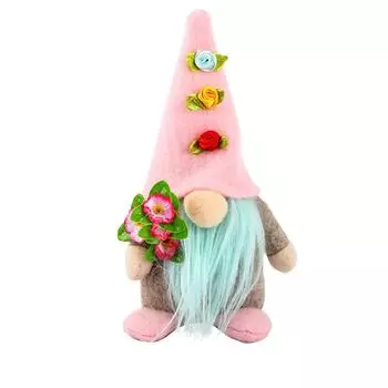 Украшения ко Дню матери Спальня Гостиная Украшение рабочего стола