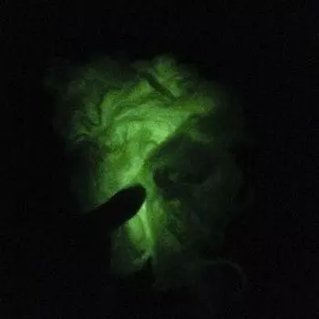 Украшения на Хэллоуин, светящаяся паутина, эластичная искусственная паутина с поддельными пауками, реквизит для декора дома с привидениями в ужасах