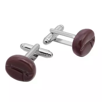 Украшения на рукава Пуговицы Украшения на костюмы Аксессуары для мужской одежды Мужские аксессуары One Size