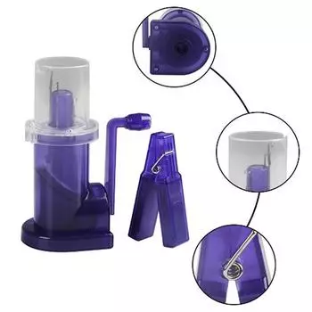 Украшенная вязальная машина, катушка, вязальщица, швейный аксессуар, тканый инструмент для ручного ремесла