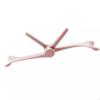 Укрепитель рук для улучшения мышечной производительности и гибкости синий