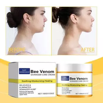 Укрепление шеи Старение шеи Для подтяжки кожи и морщин Для выравнивания тона кожи и подтяжки шеи с помощью Pro Active Firming One Size