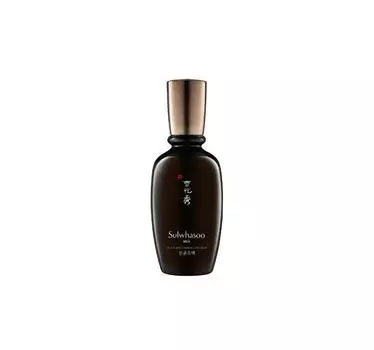 Укрепляющая эмульсия для кожи Sulwhasoo 90мл