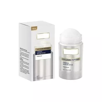 Укрепляющее мыло для лица увлажняет и выравнивает тон кожи, укрепляя кожу и омолаживая ее One Size