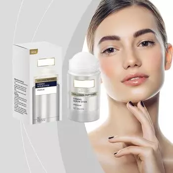 Укрепляющее мыло для лица увлажняет и выравнивает тон кожи, укрепляя кожу и омолаживая молодую кожу One Size