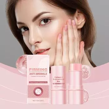 Укрепляющее мыло для лица, увлажняющее подтягивающее увлажняющее укрепляющее нежное ухаживающее укрепляющее мыло для лица