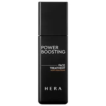 Укрепляющее средство для лица Hera Power Boosting, 110 мл, 1 шт. 1 PCS
