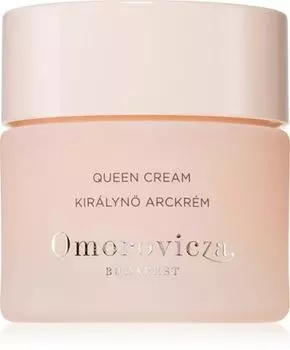 Укрепляющий дневной крем с матовым эффектом TU прозрачный