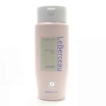 Укрепляющий гель Limargo 200 г Ruberceau [Flexia]