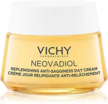 укрепляющий и питательный дневной крем TU прозрачный