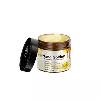 Укрепляющий коллагеновый крем Увлажняющий, нежный и осветляющий кожу Осветляющий морщины Укрепляющий и питательный крем для ухода за кожей One Size