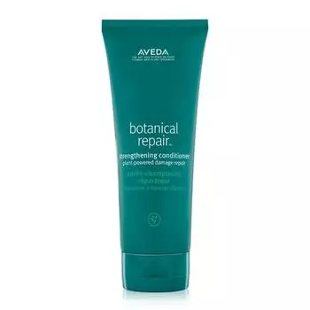 Укрепляющий кондиционер Botanical Repair 200 мл_Для поврежденных волос