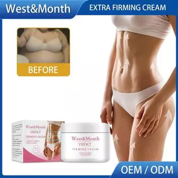 Укрепляющий кожу крем, расслабляющий кожу, лифтинг, укрепляющий, для похудения, эластичный, питательный, моделирующий, массажный крем 5G