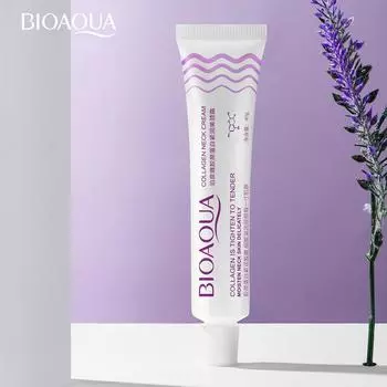 Укрепляющий крем для глаз с пептидом змеиного яда Boquanya Увлажняет и увлажняет, уменьшает темные круги, разбавляет линии вокруг глаз и укрепляет крем для глаз в области глаз #1