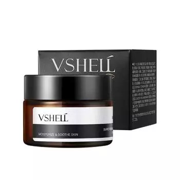 Укрепляющий крем для кожи вокруг глаз с пептидом змеиного яда Увлажняет Темные круги Уменьшает морщины Уменьшает отечность Разглаживает Деликатный уход за кожей вокруг глаз