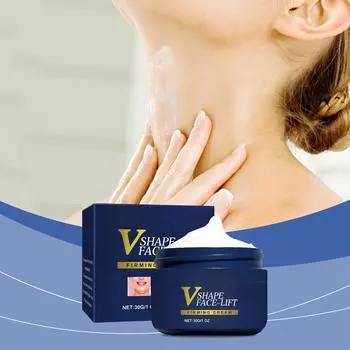 Укрепляющий крем для лица, Укрепляющий крем для лица Укрепляющий лифтинг-крем для лица Укрепляющий крем для лица, Укрепляющий крем для лица для всех типов кожи One Size