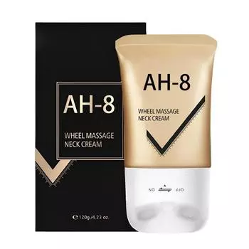 Укрепляющий крем для шеи для дряблой кожи Уход за телом Комфорт, содержит гексапептид, увлажняющий, подтягивающий лосьоны Косметический уход за кожей Кожа