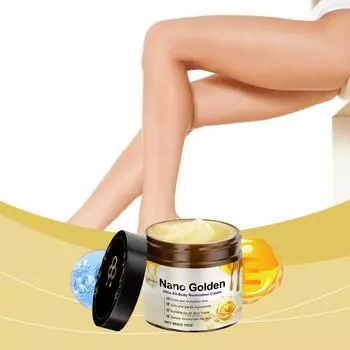 Укрепляющий крем с коллагеном Увлажняющий, смягчающий и осветляющий кожу, осветляющий морщины, укрепляющий и питательный крем для ухода за кожей