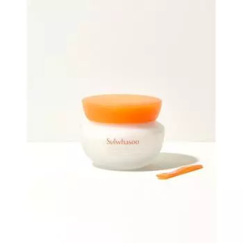 Укрепляющий крем Sulwhasoo 75 мл