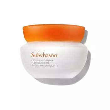 Укрепляющий крем Sulwhasoo 75 мл 75ml