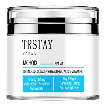 Укрепляющий лифтинг отбеливающий осветляющий увлажняющий уход за кожей лица косметический продукт отбеливающий крем 5g