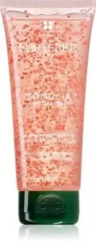 укрепляющий шампунь для густых волос TU прозрачный