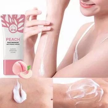 Укрепляющий Укрепляющий Увлажняющий Укрепляющий Упругость Уменьшение Тонких Морщин Укрепляющий Освежающий Укрепляющий Тело 30 г белый