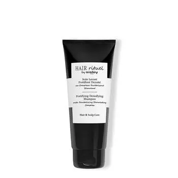 Укрепляющий, уплотняющий шампунь 200 мл