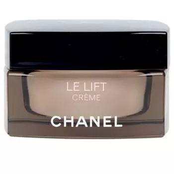 Укрепляющий Увлажняющий крем для лицa CHANEL Le Lift Fine Chanel 50 мл