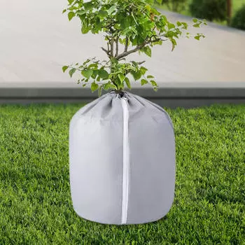 Укрытие для растений от холода S