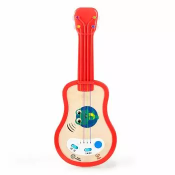Укулеле Baby Einstein Baby Einstein Magic Touch от KidsII (11874)
