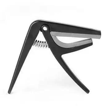 Укулеле быстросъемный инструмент для смены тона, аксессуар для игры на выступлении