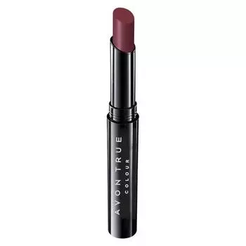 Ультра бьюти-помада Lips in Color розово-персиковая