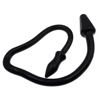 Ультра-длинный двуглавый драконий пенис секс-продукт для двоих, общая взаимная страсть, визуальные инструменты, товарищеские принадлежности, мягкий