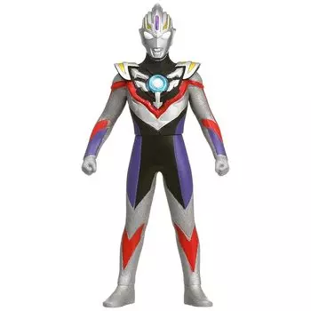 ультра герой серии 49 ультрамен сфера специум зеперион