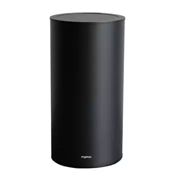 Ультра микроувлажнитель воздуха Angstrom A-600S (ЧЕРНЫЙ)