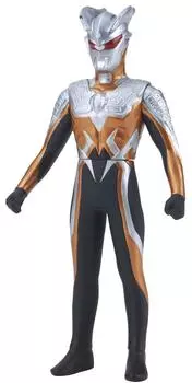 Ультра Монстр Серии 79 Darklops Zero