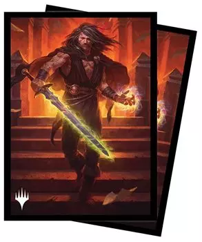 Ультра Про 19483