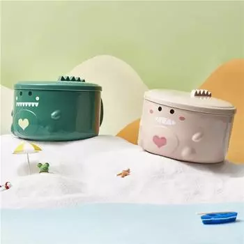 Ультра-тихий фонтанчик для кошек 2,2 л, электрическая поилка для кошек, миска с автоматическим фильтром, стерилизующая безопасность для кошек, диспенсер для воды для домашних животных