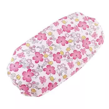 Ультра толстый теплосохраняющий фетр 140*50 см, легко устанавливаемый чехол для гладильной доски